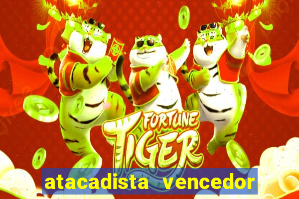 atacadista vencedor ofertas vencedor atacadista catanduva ofertas